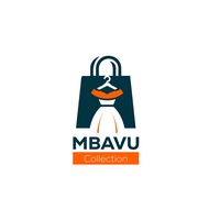 mbavuog1tz