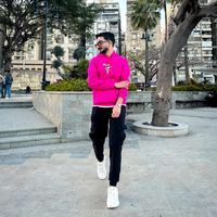 الصوت الأصلي