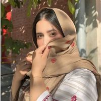 anumee10