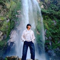 sanjibsamjib085
