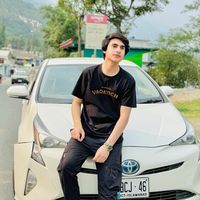 jamalkhan1196