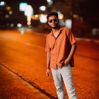 jj.jathu3