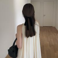 オリジナル楽曲 - minami