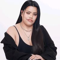 chjittimakhemtong