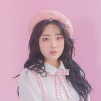 original sound - SHERRY 쉐리