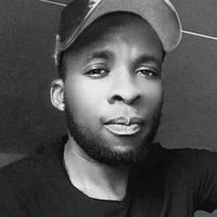 czurckhenry
