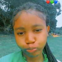 user5700258387065