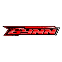 original sound - synn.29