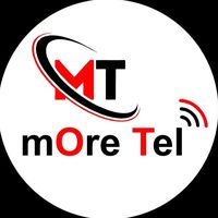 more.tel