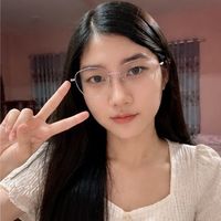 minnieaeri