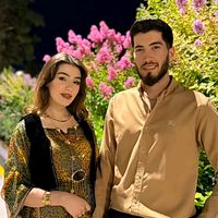 rawanmryam2