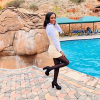 liyandamabaso
