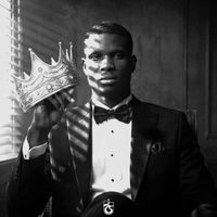 original sound - emre'