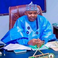 original sound - abbayankaba