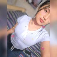 chapina.353