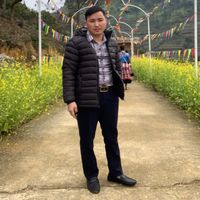 nhạc nền - Bố đơn thân