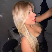isabelle_pereiraa