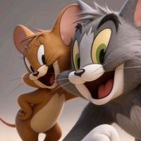 baby_lohme03