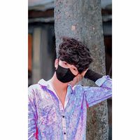 __crash__boy__3