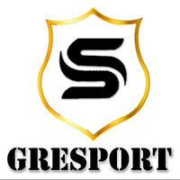 gresport1