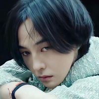 kwon.mika