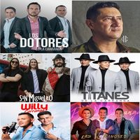 sonido original