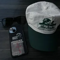 original sound - dikxu.mutu