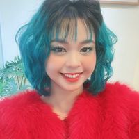 nhạc nền - NoA Đây 💜🌻🌈