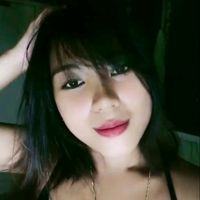 dalagangbukidd6