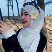 original sound - Dikjabeautyshope