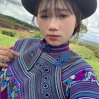 nhạc nền - Mèn mén ✅