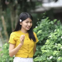 original sound - shwe.edu