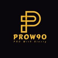 original sound - PROW90