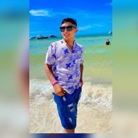 jerald.herrera76