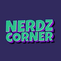 nerdzcornerme