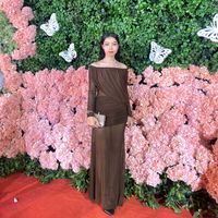 សំឡេងដើម - -