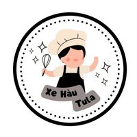 nhạc nền - HÀU NƯỚNG TULA