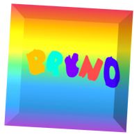 brunop0014