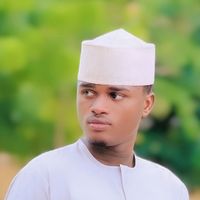 sir__uk22