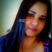 devika9736