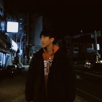 原聲 - Mr.Yang