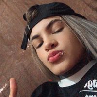 taiane892