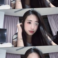 xinyun_0410