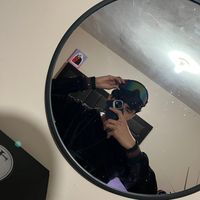 jorgeluisgamez1