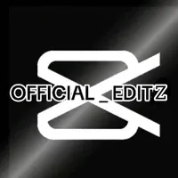 original sound - officialedit04