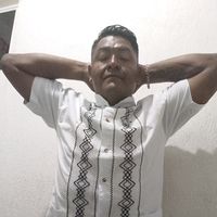 medrano_69