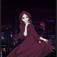 bunyi asal - Zulaikha Asiah Ibrahim