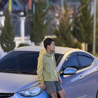 เสียงต้นฉบับ - J🍁😍