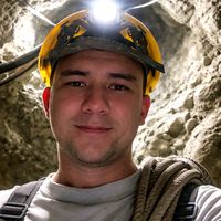 asrorbek_tavakkalov03