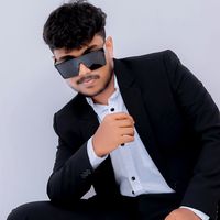 Adare Piyapath Official